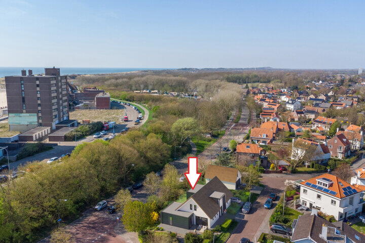Foto 27 – Nolleweg 1, Vlissingen