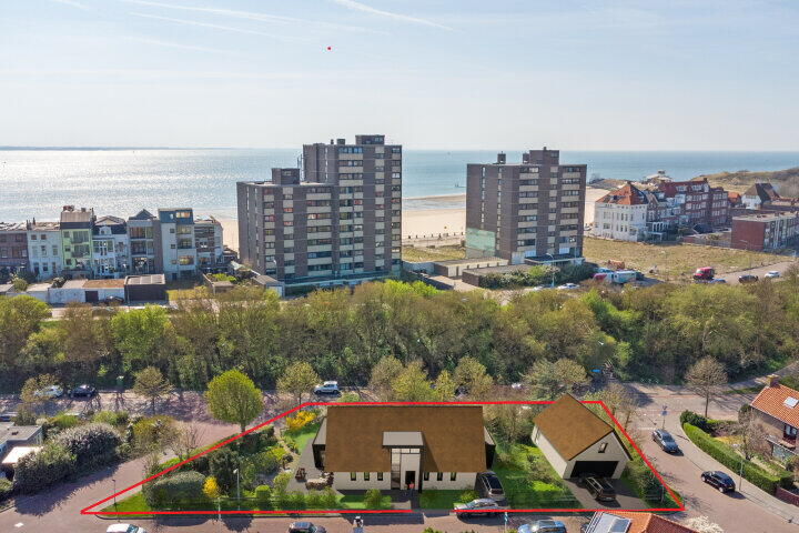 Foto 31 – Nolleweg 1, Vlissingen
