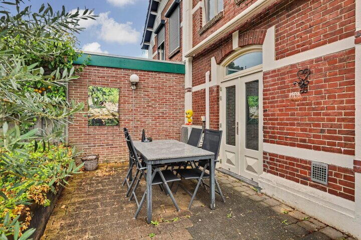 Foto 29 – Noord-Ooststraat 17, Landgraaf
