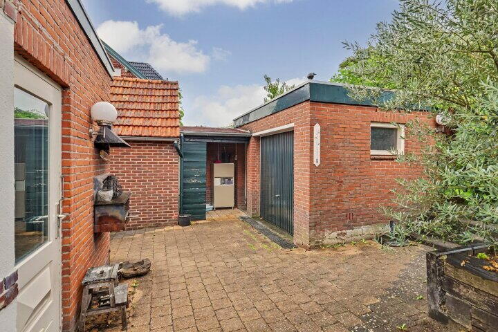 Foto 30 – Noord-Ooststraat 17, Landgraaf