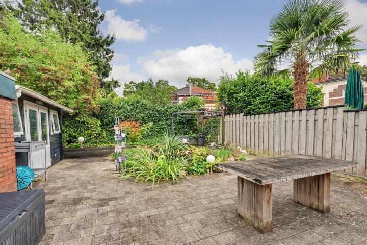 Foto 4 – Noord-Ooststraat 17, Landgraaf