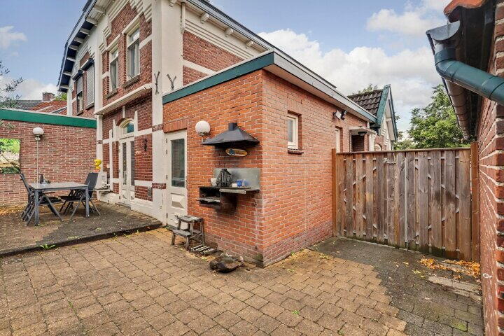 Foto 31 – Noord-Ooststraat 17, Landgraaf