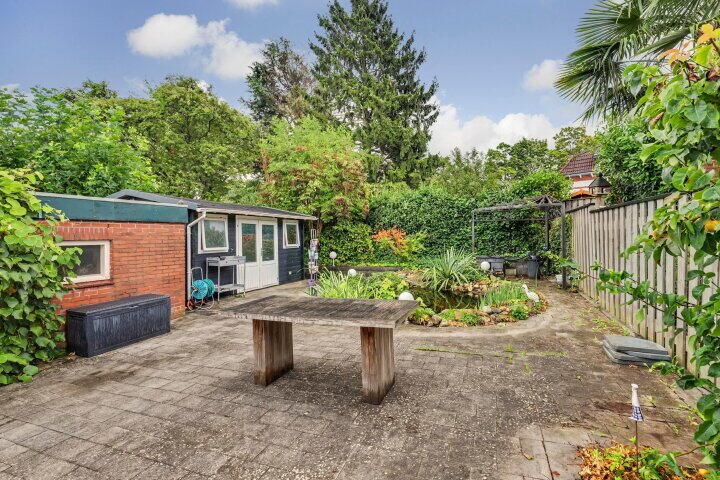 Foto 32 – Noord-Ooststraat 17, Landgraaf