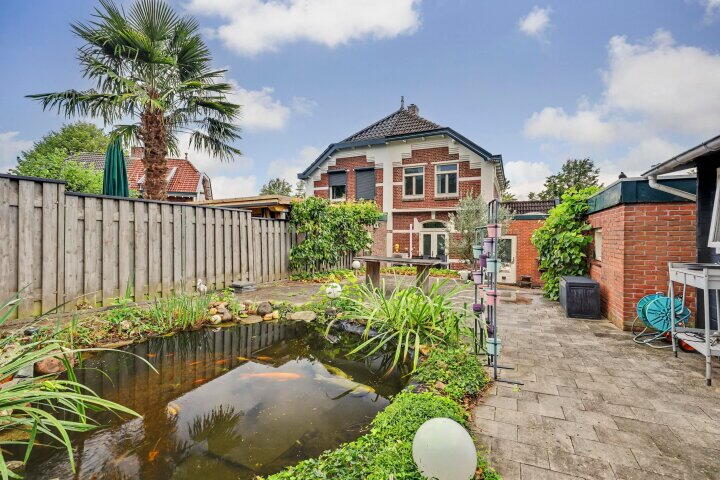 Foto 33 – Noord-Ooststraat 17, Landgraaf