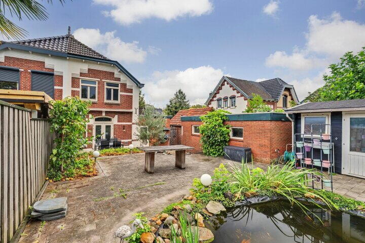 Foto 34 – Noord-Ooststraat 17, Landgraaf