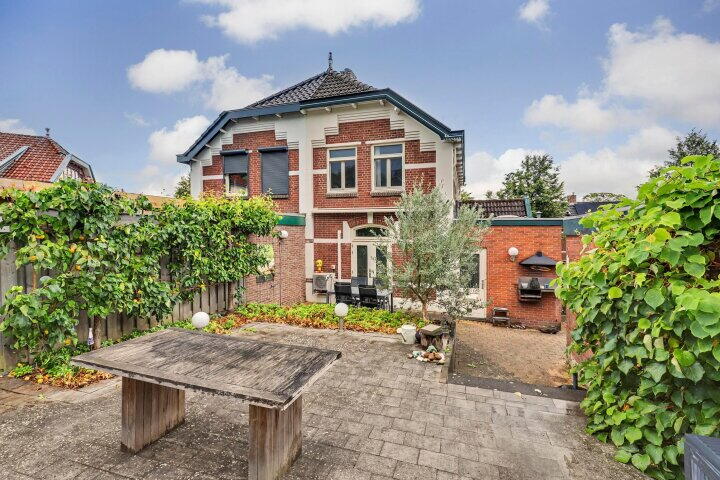 Foto 35 – Noord-Ooststraat 17, Landgraaf