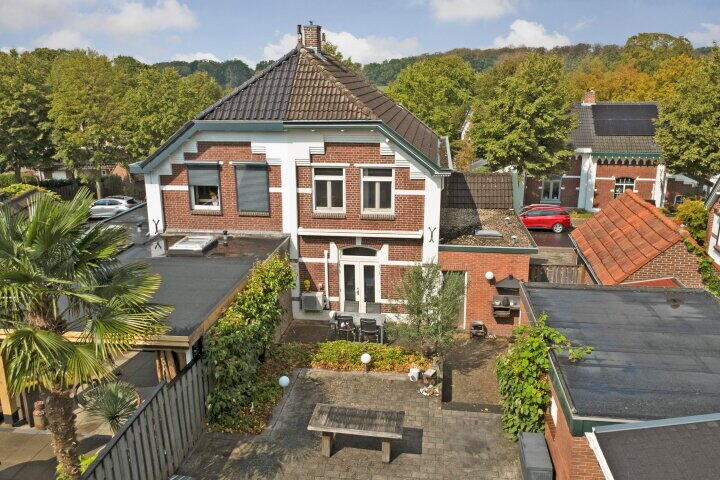 Foto 39 – Noord-Ooststraat 17, Landgraaf