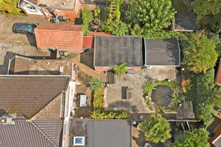Foto 40 – Noord-Ooststraat 17, Landgraaf