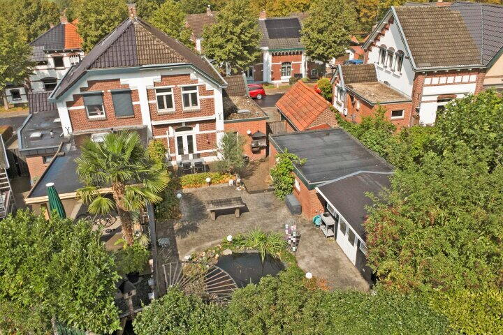 Foto 41 – Noord-Ooststraat 17, Landgraaf