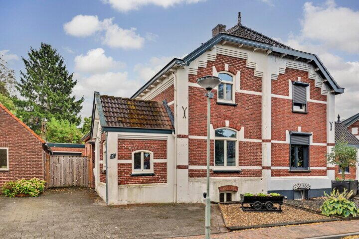 Foto 6 – Noord-Ooststraat 17, Landgraaf