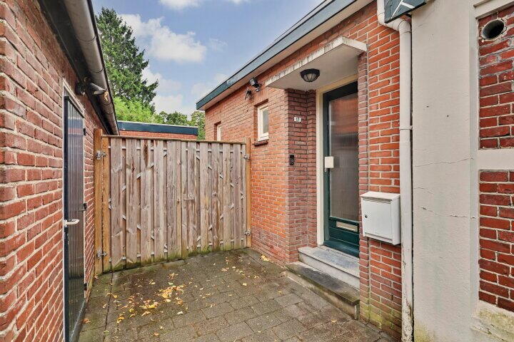 Foto 7 – Noord-Ooststraat 17, Landgraaf