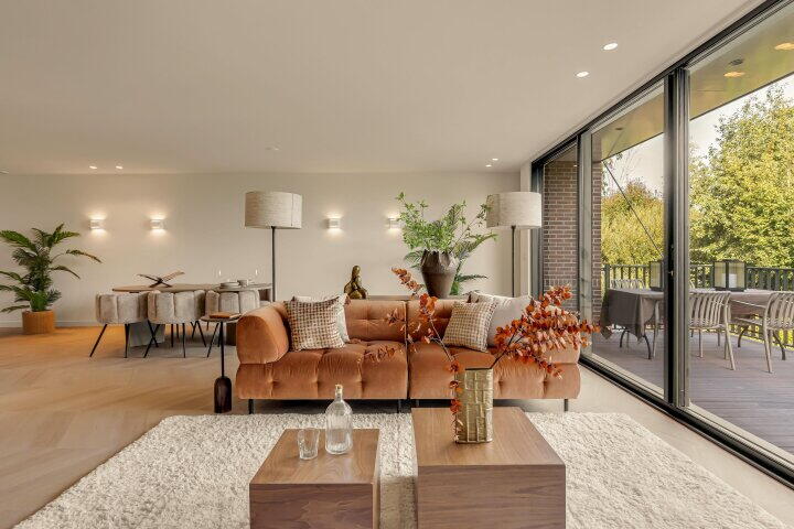 Foto 2 – Noorddammerlaan 80, Amstelveen
