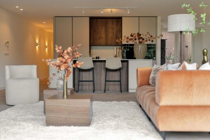 Foto 18 – Noorddammerlaan 80, Amstelveen