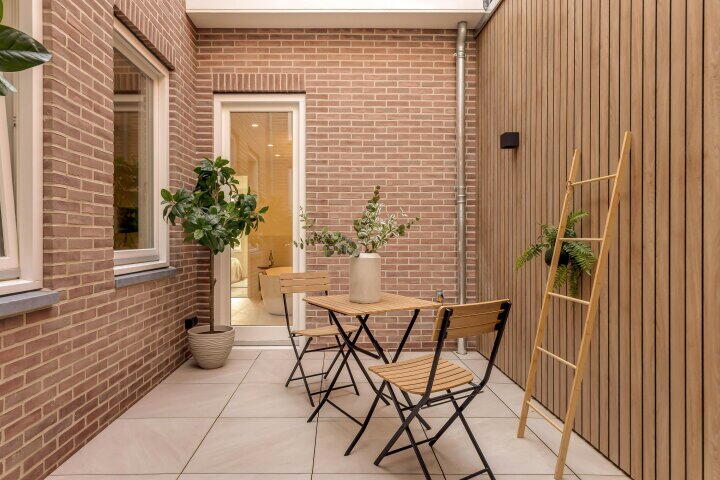 Foto 28 – Noorddammerlaan 80, Amstelveen