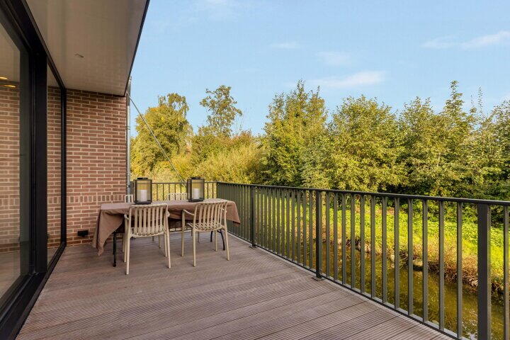 Foto 31 – Noorddammerlaan 80, Amstelveen