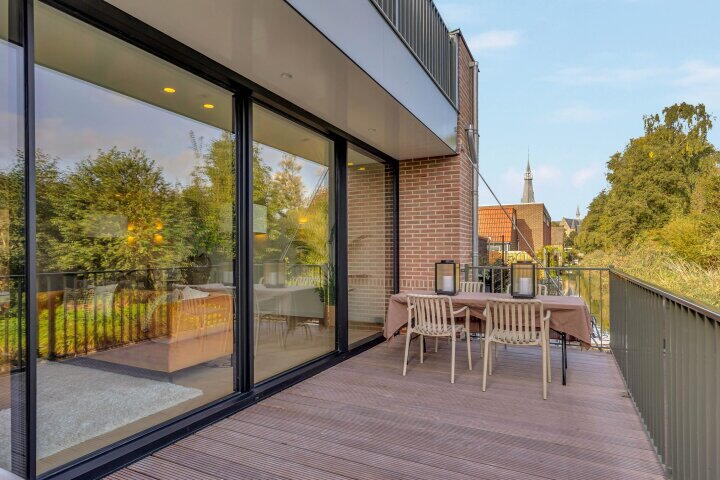 Foto 32 – Noorddammerlaan 80, Amstelveen
