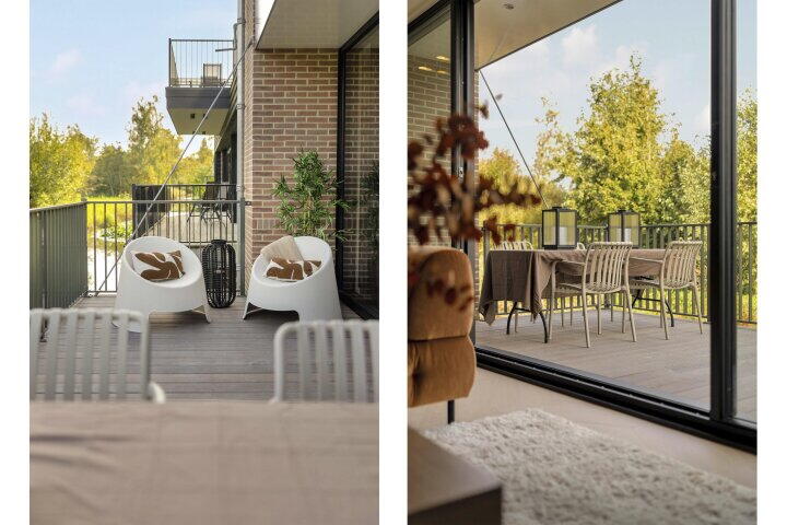 Foto 33 – Noorddammerlaan 80, Amstelveen