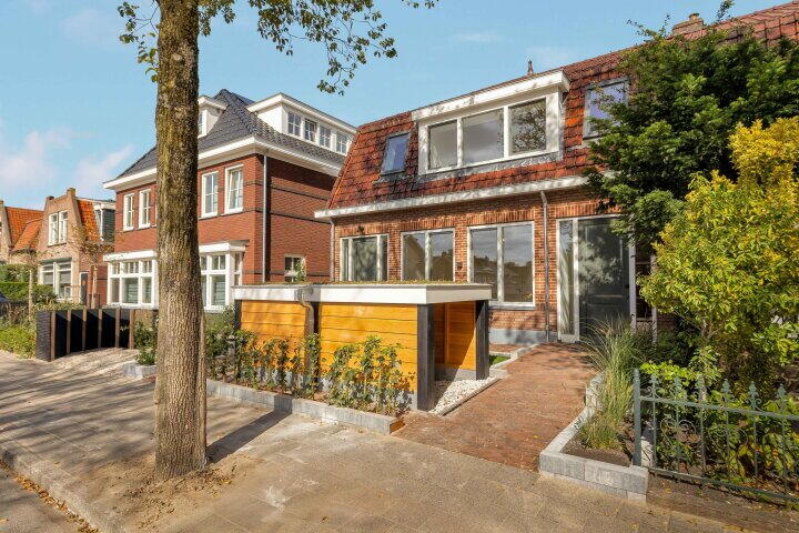 Foto 54 – Noorddammerlaan 80, Amstelveen