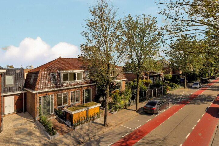 Foto 56 – Noorddammerlaan 80, Amstelveen