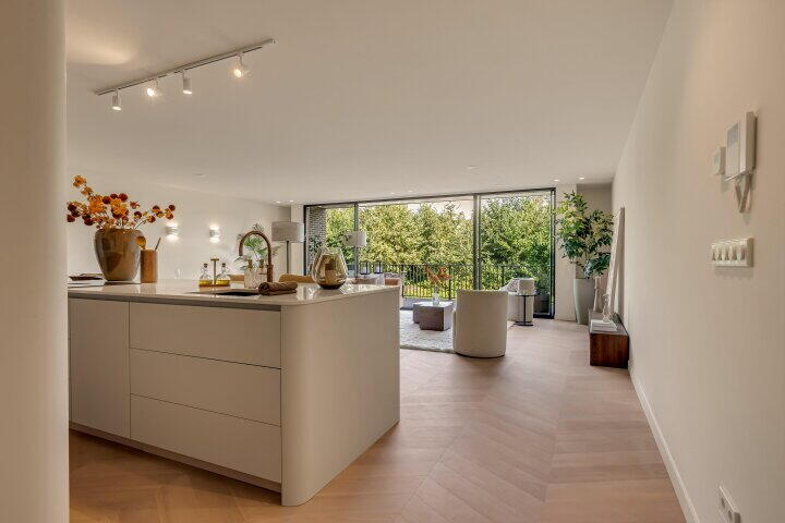 Foto 7 – Noorddammerlaan 80, Amstelveen