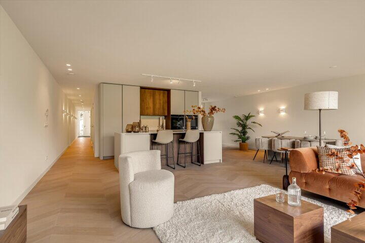 Foto 8 – Noorddammerlaan 80, Amstelveen