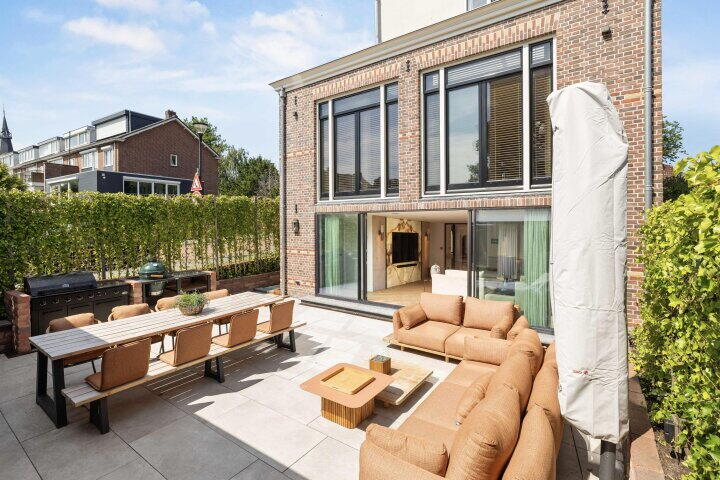 Foto 36 – Noorddammerlaan 81, Amstelveen
