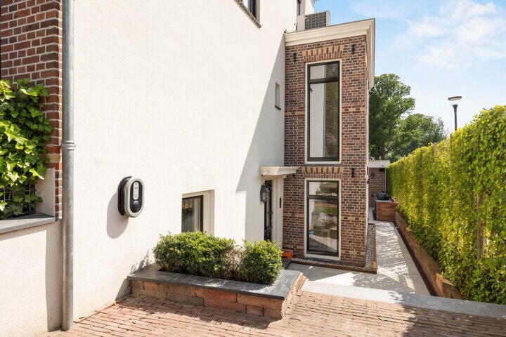 Foto 7 – Noorddammerlaan 81, Amstelveen