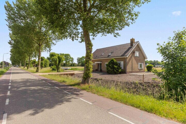Foto 13 – Noorddammerweg 76 A, Amstelveen