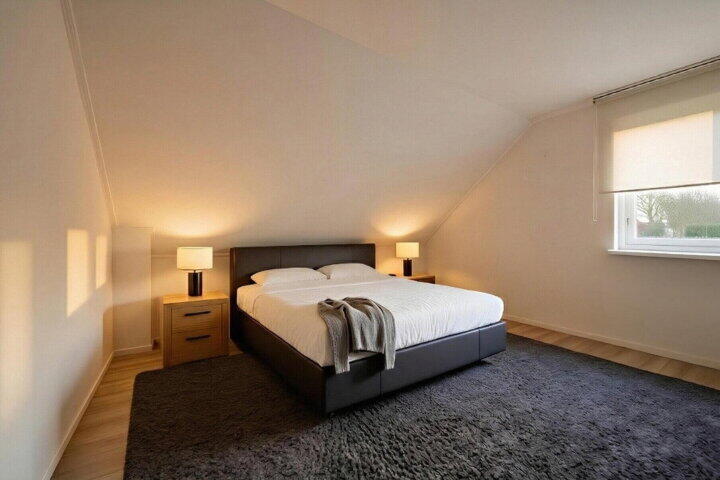 Foto 18 – Noorddammerweg 76 A, Amstelveen
