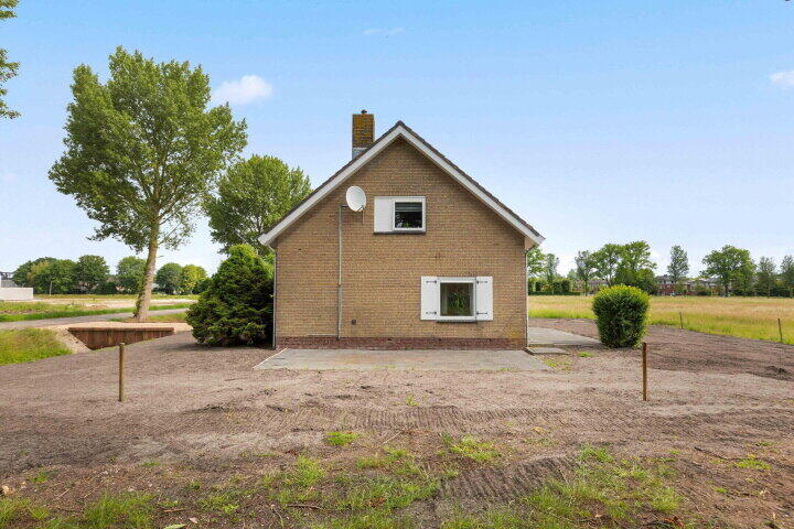 Foto 19 – Noorddammerweg 76 A, Amstelveen