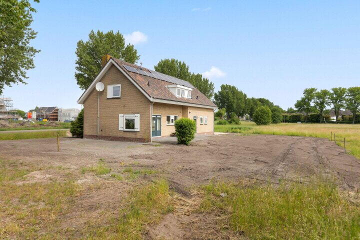 Foto 20 – Noorddammerweg 76 A, Amstelveen