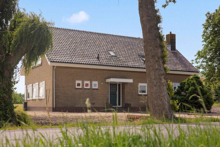 Foto 22 – Noorddammerweg 76 A, Amstelveen