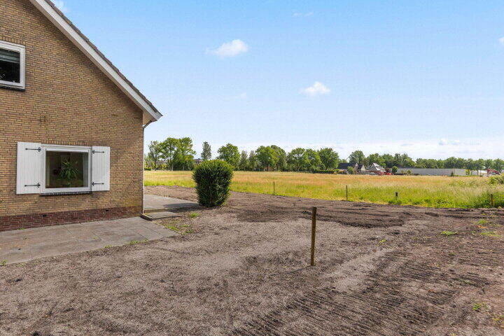 Foto 24 – Noorddammerweg 76 A, Amstelveen