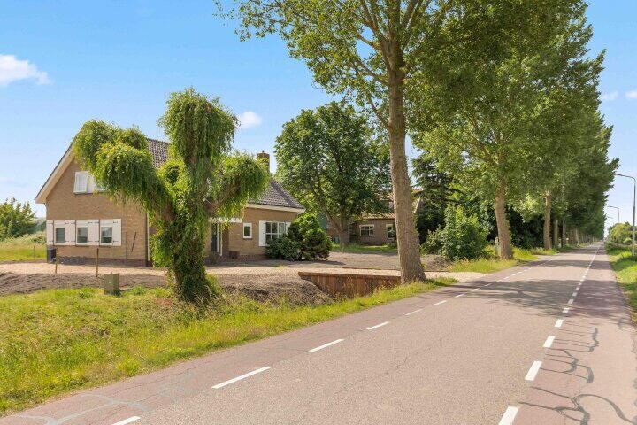 Foto 4 – Noorddammerweg 76 A, Amstelveen
