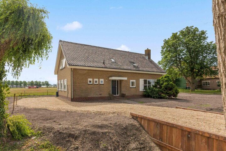 Foto 5 – Noorddammerweg 76 A, Amstelveen