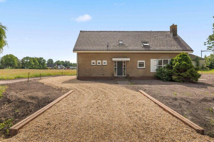 Foto 6 – Noorddammerweg 76 A, Amstelveen