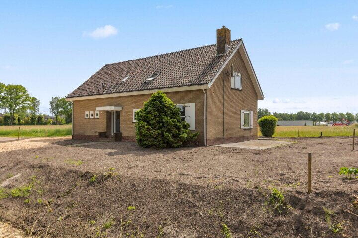 Foto 7 – Noorddammerweg 76 A, Amstelveen