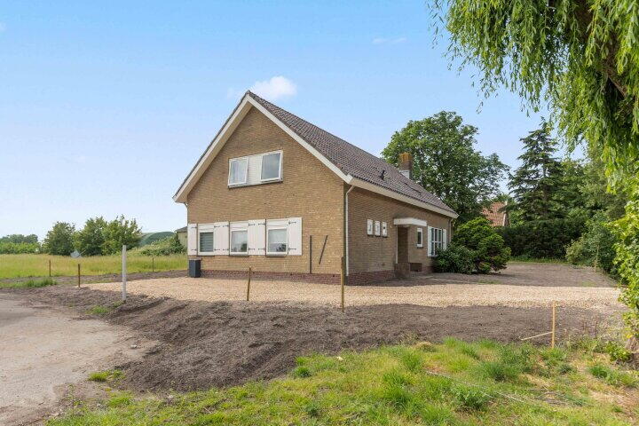 Foto 8 – Noorddammerweg 76 A, Amstelveen