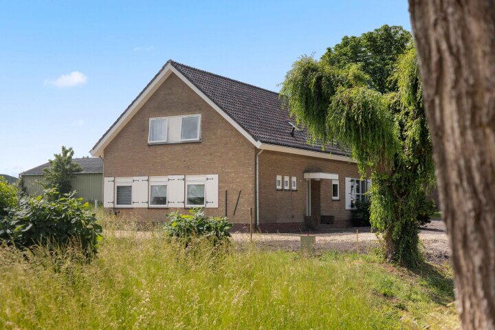 Foto 10 – Noorddammerweg 76 A, Amstelveen