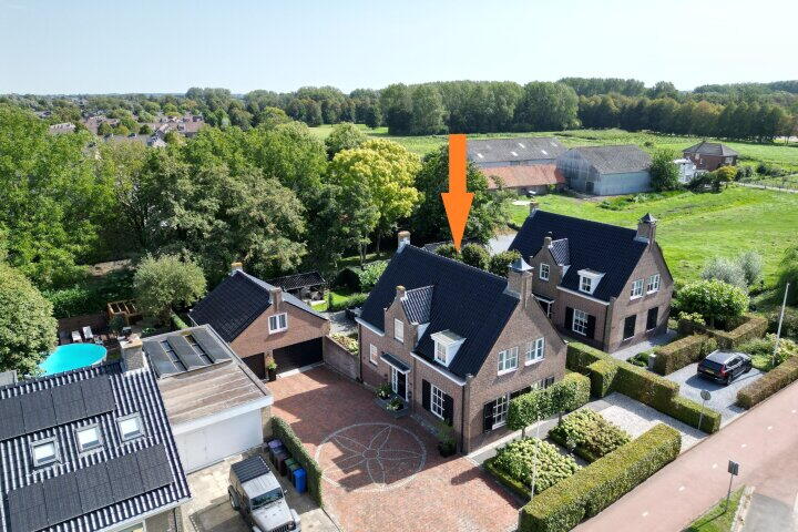 Noordeinde 131