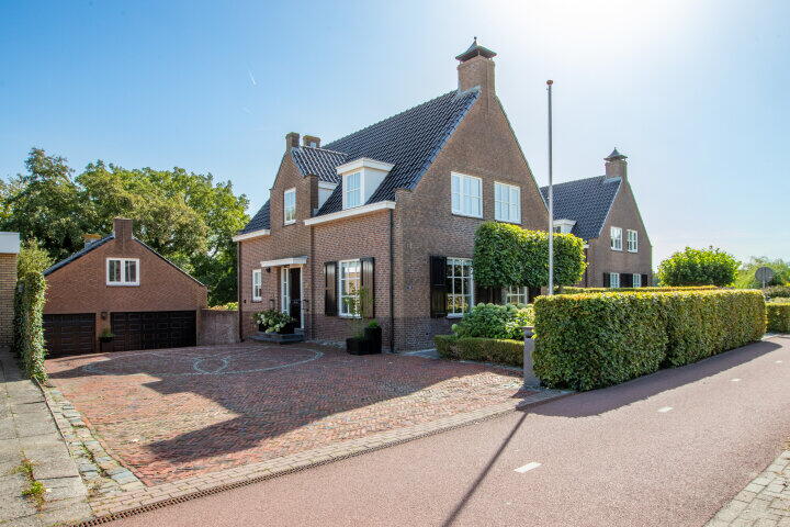 Foto 2 – Noordeinde 131, Boskoop