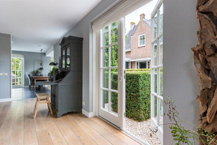 Foto 15 – Noordeinde 131, Boskoop