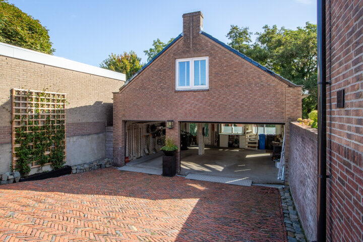 Foto 3 – Noordeinde 131, Boskoop
