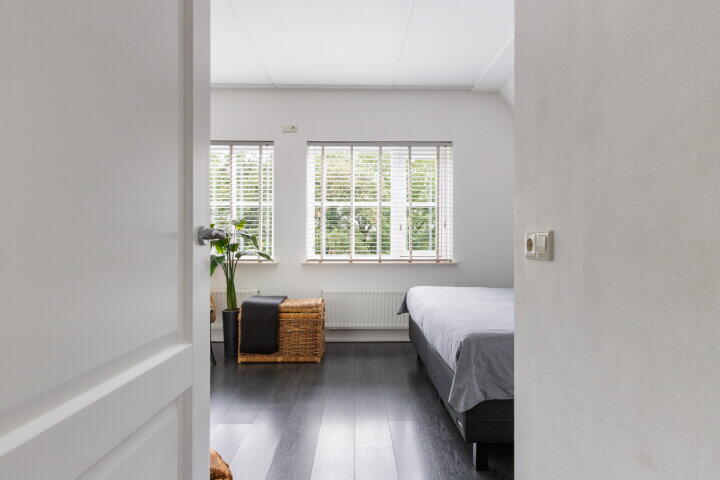 Foto 31 – Noordeinde 131, Boskoop