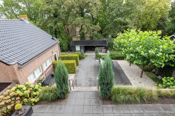 Foto 35 – Noordeinde 131, Boskoop