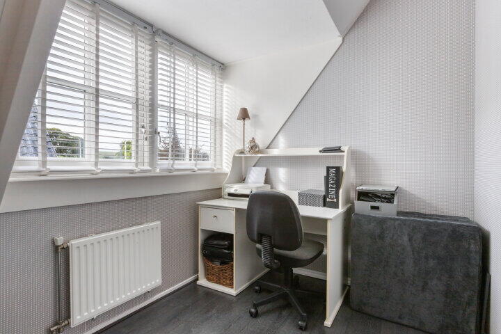 Foto 38 – Noordeinde 131, Boskoop