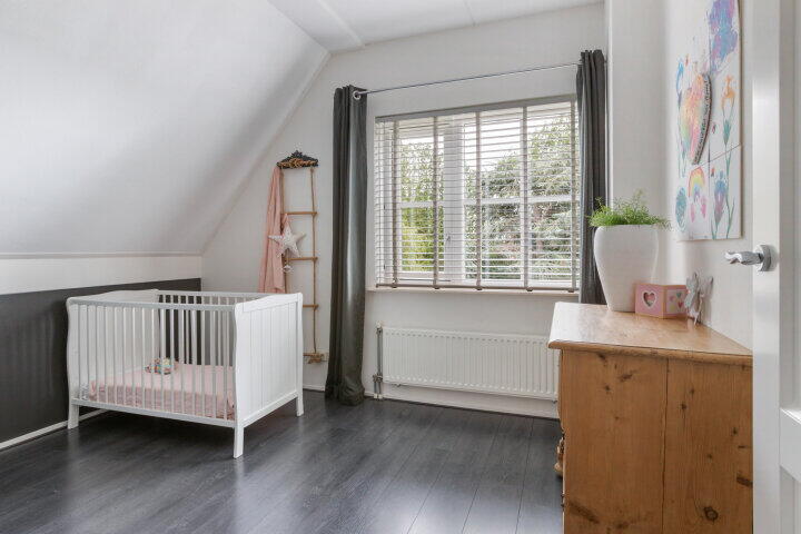 Foto 40 – Noordeinde 131, Boskoop