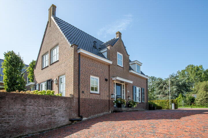 Foto 5 – Noordeinde 131, Boskoop