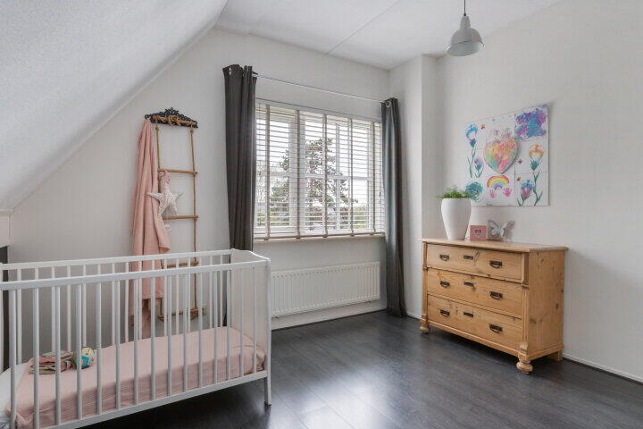 Foto 41 – Noordeinde 131, Boskoop