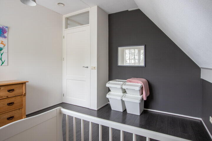 Foto 42 – Noordeinde 131, Boskoop